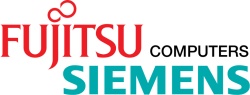    Fujitsu-Siemens