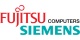    Fujitsu-Siemens