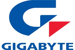    Gigabyte