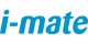    i-Mate