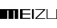    Meizu