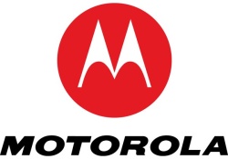    Motorola