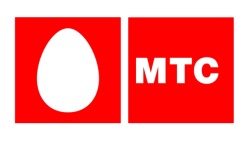    MTS