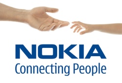    Nokia