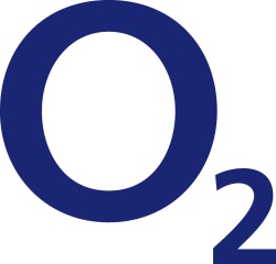    O2