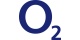    O2