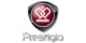    Prestigio