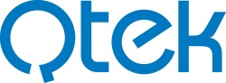    Qtek