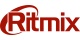    Ritmix