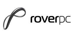    RoverPC