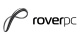    RoverPC