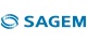    Sagem