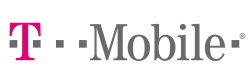    T-Mobile