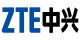    ZTE