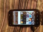  HTC Incredible S    2