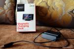  Sony Xperia Z1    2